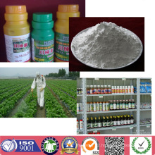 Tonchips Silicon Dioxide for Pesticide Filler
